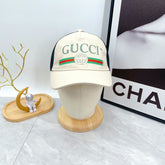 China Replica Gucci Hats 64usd Only